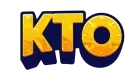 Logo kto-cassino.com